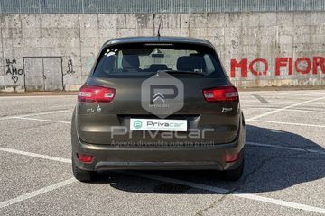 Citroen C4 Picasso - 6