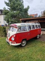 Volkswagen T1