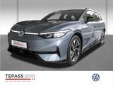 Volkswagen ID.7 Tourer Pro LED NAVI SHZ AHK - Volkswagen ID.7 in Wuppertal