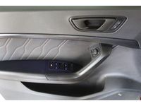 Cupra Ateca - Vorschau Bild 10