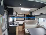 Knaus Live TI 590 MF Platinum Selection 2027 - Offers