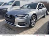 Audi A6 Avant 40 TDI quat AHK Pano R-Cam Sitzh Navipl - Audi A6 Jahreswagen mit Diesel-Antrieb