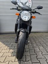 MV Agusta Brutale F4 910R 118R 'Wally' Edition No. 71/118 - MV AGUSTA BRUTALE 910R
