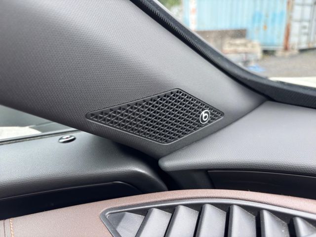 Formentor VZ5 4Drive 2.5 TSI 5JG Matrix Beats Nr