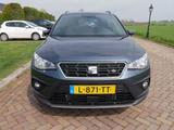 Seat Arona 1.5 TSI EVO 110kW FR Intense DSG7 NEW COND - gebrauchte Seat Pickups