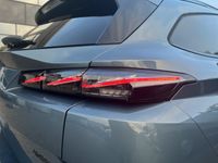 Peugeot 308 - Vorschau Bild 18