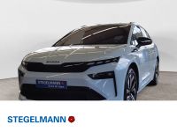 Skoda Enyaq - Vorschau Bild 1