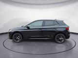 Skoda Fabia 1.5 TSI DSG Style - Skoda Fabia aus 2023