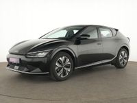 Kia EV6 - Vorschau Bild 2