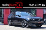 Volvo XC60 2.0 B5 AWD R-Design | HUD | Harman/Kardon | - gebrauchte Volvo XC60 aus dem Jahr 2019