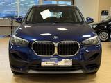 BMW X1 sDrive*Advantage*Navi*SHZ*Tempomat*Bluetooth  - BMW X1 Gebrauchtwagen in Bonn