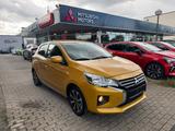 Mitsubishi Space Star 1.2 Select+ Kamera,Carplay,SHZ - Mitsubishi Space Star in Essen
