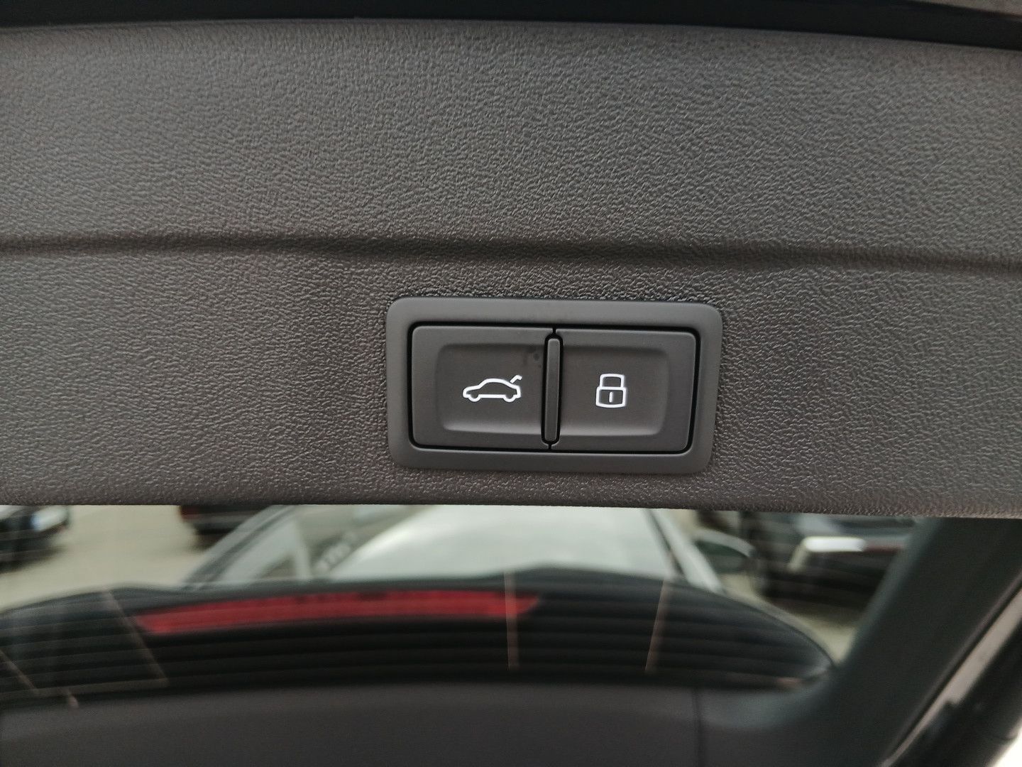 Audi A6 Allroad - Bild 33