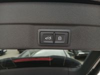 Audi A6 Allroad - Vorschau Bild 33