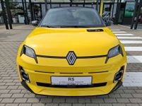 Renault R 5 - Vorschau Bild 4