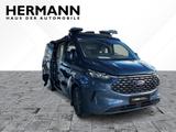 Ford Tourneo NUGGET L1 PV*NAVI*LED*AUTOM*Markise - Angebote