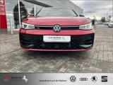 Volkswagen Passat 2.0 TSI 4M R-Line Harman-Kardon StandHz. - Volkswagen Passat Variant Gebrauchtwagen