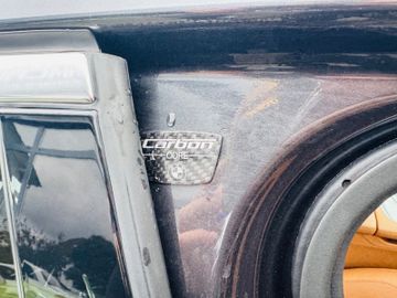 BMW 750 - 10