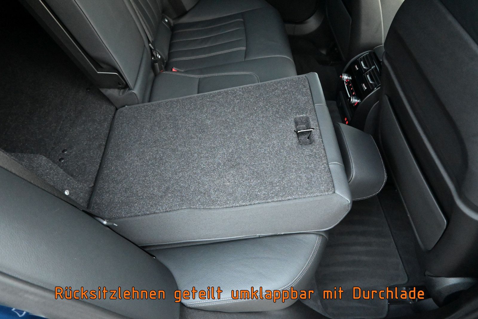 Fahrzeugabbildung BMW 530d xDr M SPORT °UVP 98.219€°AD.DRIVE°STHZG°20"
