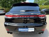 Porsche Macan S AUT~SportChro~Leder~SportAbg~Kam~PASM~ - Porsche Macan in München