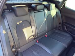 Foto Nummer 17: CUPRA Formentor