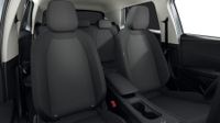 Volkswagen ID. Cross - Vorschau Bild 5