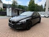 Volvo V40 Kinetic BLACKOUT-Edition Inspektion TÜV NEU
