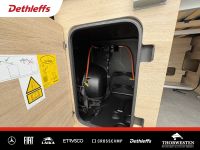 Autohaus Thorwesten Gebrauchtwagen