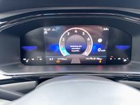 Volkswagen T-Roc - Vorschau Bild 9