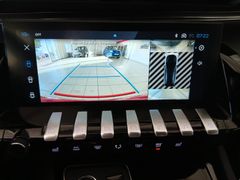 508 SW Allure HDI 130 EAT8 #MATRIX LED SCHEINWER 508 SW Allure HDI 130 EAT8 #MATRIX LED SCHEINWER