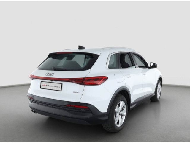 Audi Q5 - Bild 3