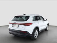 Audi Q5 - Vorschau Bild 3