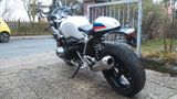 BMW RnineT Racer - Offers matching your search criteria