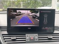 Audi Q5 - Vorschau Bild 26