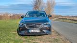 Mazda CX-3 2.0 SKYACTIV-G 121 Sports-Line FWD Spor... - Mazda CX-3 in Dortmund