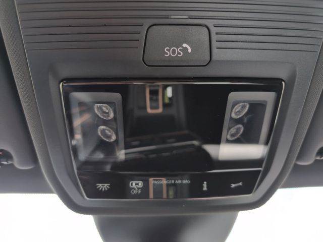 Leon ST / UPE: 50.650,- € / 1.5 e-HYBRID EDGE AH
