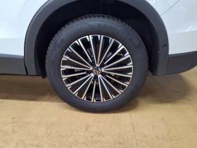 Volkswagen Tiguan 1.5 eTSI eHybrid DSG Energy Navi AHK IQ.L foto 5