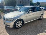 BMW 318i*1.Hand*Xenon*Navi*Top - BMW 318 Gebrauchtwagen in Berlin