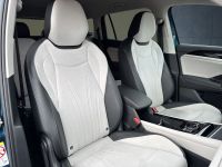 Volkswagen Tayron - Vorschau Bild 17
