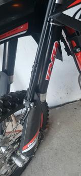 Beta RR 125 Lc