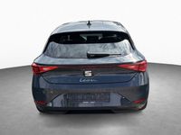 Seat Leon - Vorschau Bild 5