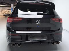 VW Golf R 20 Years 4Motion/Akrapo/Pano/H&K/HuD