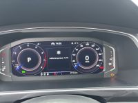Volkswagen Tiguan Allspace - Vorschau Bild 11