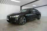 BMW 435 Coupe 435 d xDrive M Sport*1.Hand*Kamera