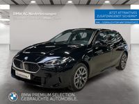 BMW 118 - Vorschau Bild 1