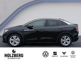Volkswagen ID.5 Pro PANO+HeadUp+AHK - VW ID.5 SUV