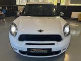 MINI Cooper S BI-XENON SHZ SPORTSITZE TEMPOMAT - MINI Cooper S: Sport