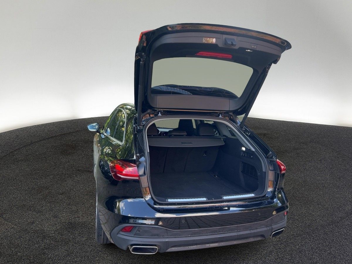 Audi A5 - Bild 11