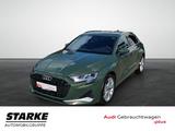 Audi A3 Sportback 30 TFSI S tronic Advanced NaviPlus  - Audi A3: TFSI