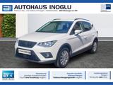 Seat Arona 1.0 TSI*Style*Navi*PDC*Assistenz*Klimaut.* - Seat Arona in Mainz
